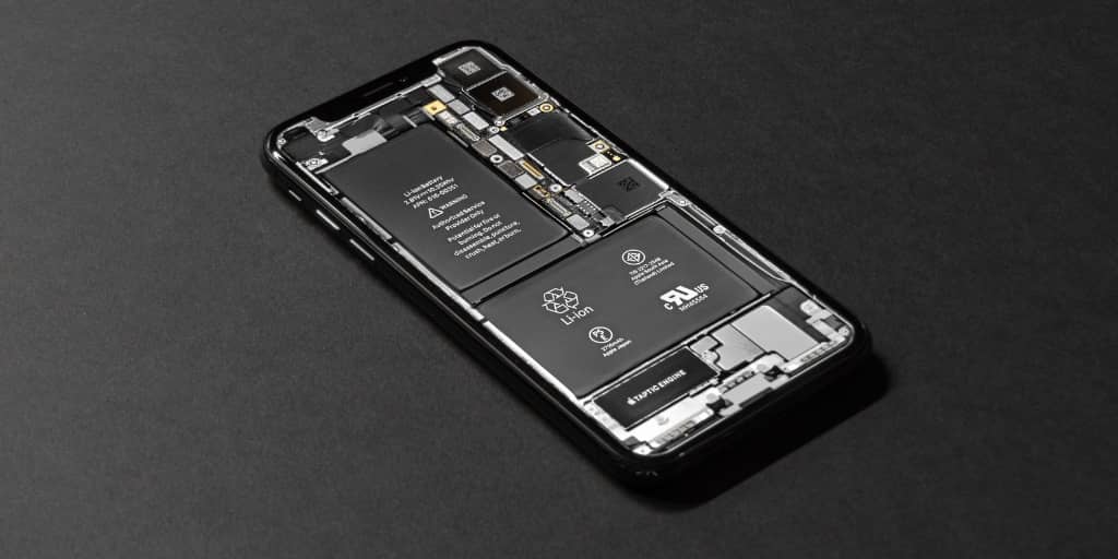 What damages phone battery? Top 5 reasons and how to avoid them